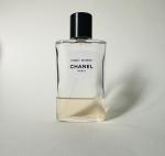 Chanel, Paris - Riviera