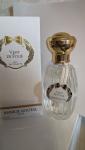 Annick Goutal, Vent de Folie