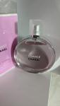 Chanel, Chance Eau Tendre