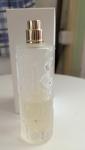 Lolita Lempicka, Elle L'Aime Edition d`Ete