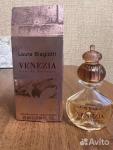 Laura Biagiotti, Venezia Eau de Parfum 2011