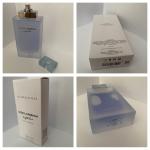 Dolce&Gabbana, Light Blue Eau Intense