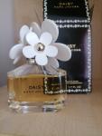 Marc Jacobs, Daisy Eau de Toilette