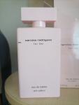 Narciso Rodriguez, For Her Pink Edition