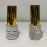 Sphinx Fragrances, Tabac Citron Vanille