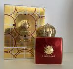 Amouage, Journey Woman