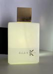 Ella K Parfums, Musc K