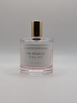 Zarkoperfume, Pink MOLéCULE 090·09