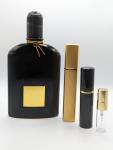 Tom Ford, Black Orchid