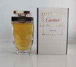 Cartier, La Panthère Parfum