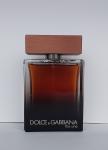 Dolce&Gabbana, The One for Men Eau de Parfum