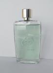 Gucci, Gucci Guilty Cologne pour Homme