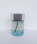 Yves Saint Laurent, L'Homme Cologne Bleue