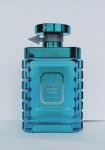 Guess, Guess Uomo Acqua