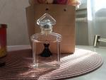 Guerlain, La Petite Robe Noire EDP