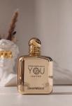 Giorgio Armani, Emporio Armani - Stronger With You Leather