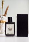 LM Parfums, Patchouli Bohème