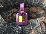 Tom Ford, Velvet Orchid