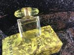 Versace, Yellow Diamond