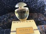 Bvlgari, Goldea