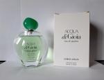 Giorgio Armani, Acqua di Gioia