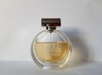 Giorgio Armani, Idole d Armani Eau de Toilette