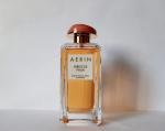 Aerin, Hibiscus Palm