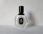 Diptyque, L'Ombre Dans L'Eau Eau de Toilette