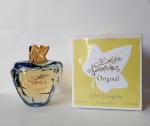 Lolita Lempicka, Lolita Lempicka Original