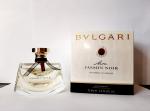 Bvlgari, Mon Jasmin Noir