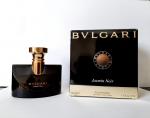 Bvlgari, Jasmin Noir