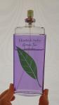 Elizabeth Arden, Green Tea Lavender