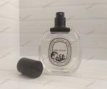 Diptyque, Philosykos Eau de Toilette