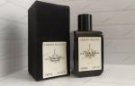 LM Parfums, Vol d'Hirondelle