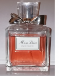 Christian Dior, Miss Dior Eau de Toilette 2019