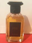 Guerlain, Embruns d'Ylang