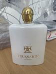 Trussardi, Trussardi Donna 2011