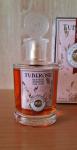 Monotheme Fine Fragrances Venezia, Tuberose