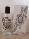 Diptyque, Eau de Lavande