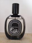 Diptyque, Philosykos Eau de Parfum