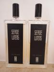 Serge Lutens, Clair de Musc