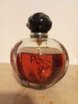 Christian Dior, Poison Girl Eau de Parfum