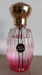 Annick Goutal, Rose Pompon