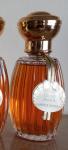 Annick Goutal, Grand Amour