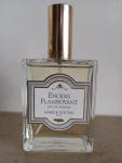 Annick Goutal, Encens Flamboyant