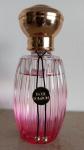 Annick Goutal, Rose Pompon