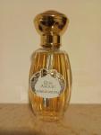 Annick Goutal, Quel Amour!