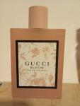 Gucci, Gucci Bloom Eau de Toilette