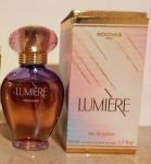 Rochas, Lumiere Original