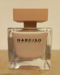 Narciso Rodriguez, Narciso Eau de Parfum Poudrée